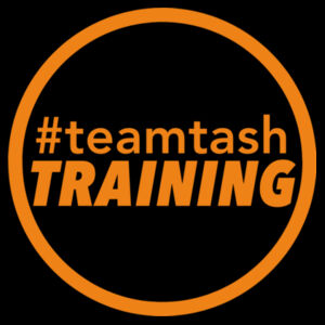 Hoodie with Logo Design