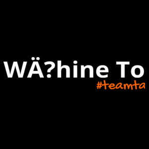 Wāhine Toa Hoodie  Design